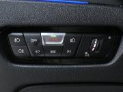 BMW 3 серии VII (G2x) Москва  - изображение 38
