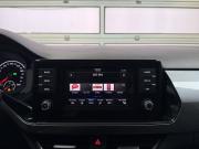 Volkswagen Polo VI Тверь  - изображение 39
