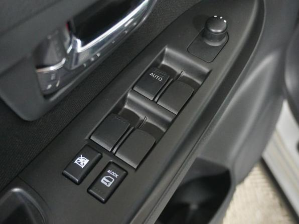Suzuki SX4 I (Classic) Рестайлинг с пробегом 2010 года, цена 920 000 рублей, 108659 км, хэтчбек, Автокод Объявления