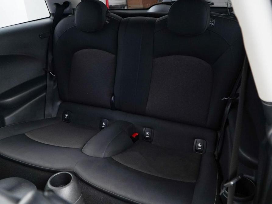 Mini Hatch III (F55/F56) Рестайлинг Москва  - изображение 9