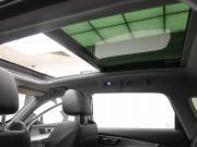 Chery Tiggo 7 Pro I Ростов-на-Дону  - изображение 43