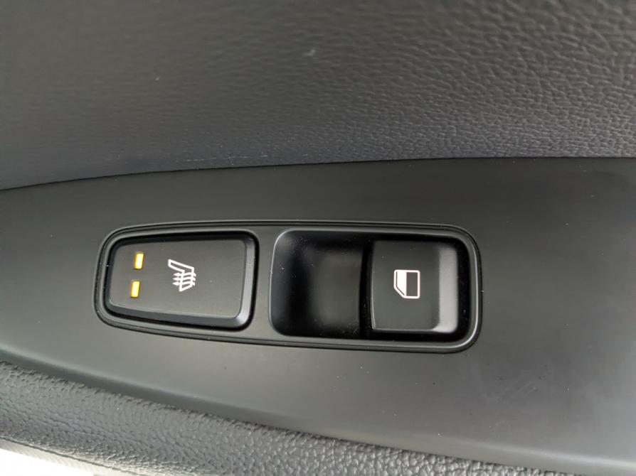Kia Cerato IV Москва  - изображение 28