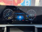 Chery Tiggo 8 Pro Max I Рестайлинг Набережные Челны  - изображение 36