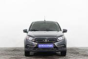 Lada (ВАЗ) Granta I Рестайлинг Сургут  - изображение 19