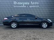 Nissan Teana II Рестайлинг Краснодар  - изображение 49