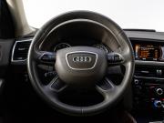 Audi Q5 I (8R) Рестайлинг Тюмень  - изображение 47