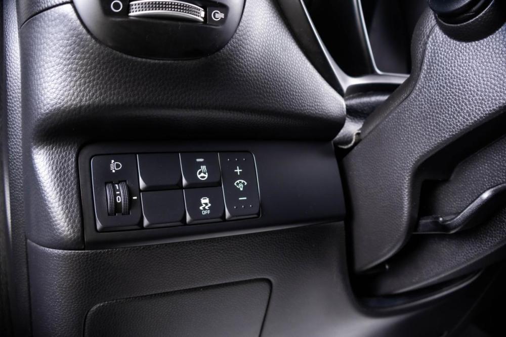 Kia Soul II Пермь  - изображение 20