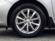 Toyota Corolla X (E140 E150) Екатеринбург  - изображение 38