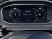 Omoda S5 Набережные Челны  - изображение 39