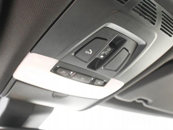 BMW X5 III (F15) с пробегом 2015 года, цена 3 729 000 рублей, 121277 км, внедорожник, Автокод Объявления