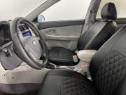 Kia Cerato I Рестайлинг Воронеж  - изображение 32