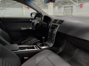Volvo S40 II Рестайлинг Казань  - изображение 35