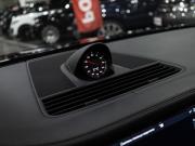 Porsche Panamera II Санкт-Петербург  - изображение 63