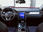 JAC J7 I Екатеринбург  - изображение 43