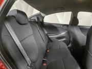 Hyundai Solaris I Москва  - изображение 34