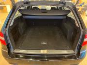 Mercedes-Benz E-Класс IV (W212 S212 C207) Санкт-Петербург  - изображение 45