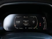 Haval F7x I Волгоград  - изображение 43