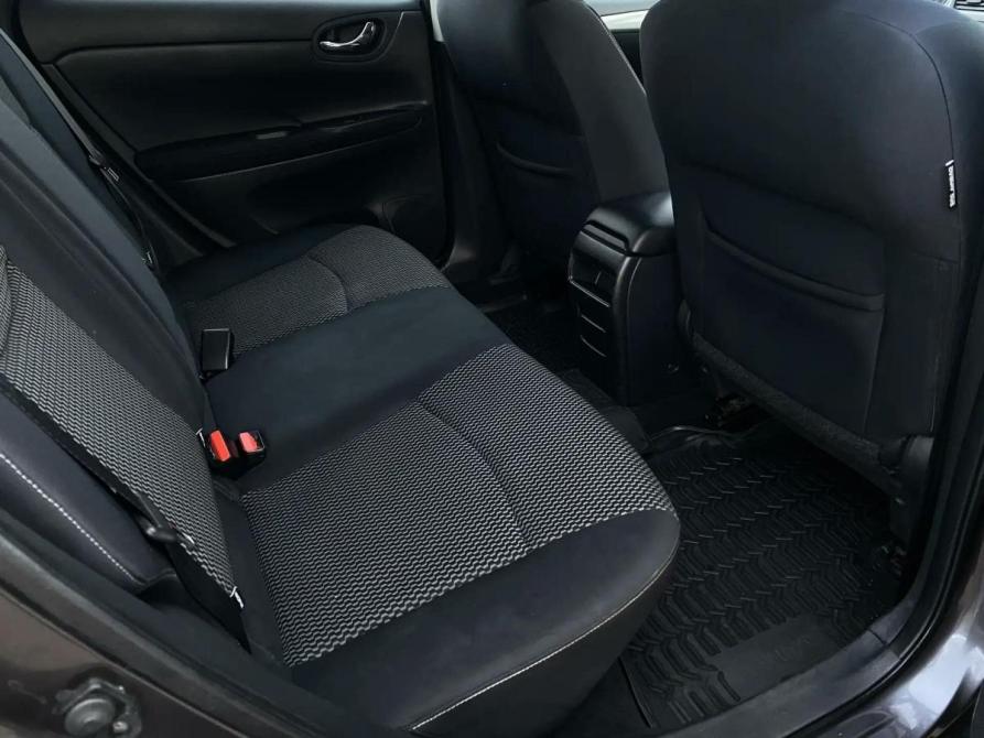 Nissan Tiida II Тверь  - изображение 17