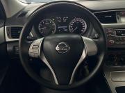 Nissan Sentra VII (B17) Казань  - изображение 35