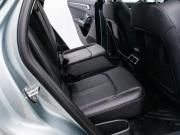 Audi Q3 II (F3) Красноярск  - изображение 73