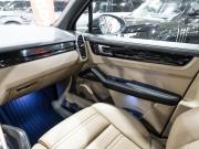 Porsche Cayenne III Санкт-Петербург  - изображение 70
