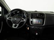 Renault Sandero II Рестайлинг Казань  - изображение 27