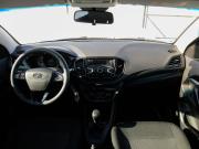 Lada (ВАЗ) Vesta I Иваново  - изображение 56