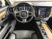 Volvo S90 II Москва  - изображение 44