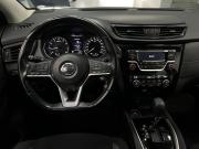 Nissan Qashqai II Рестайлинг Казань  - изображение 31