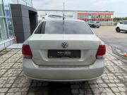 Volkswagen Polo V Орел  - изображение 12