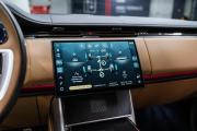 Land Rover Range Rover V Москва  - изображение 81