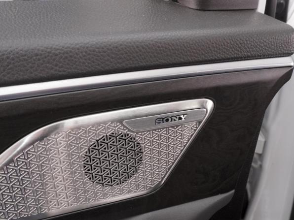 JETOUR X90+ с пробегом 2023 года, цена 2 130 000 рублей, 74272 км, внедорожник, Автокод Объявления