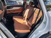Chery Tiggo 8 Pro Max I Краснодар  - изображение 32