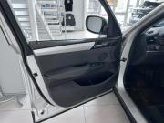 BMW X3 II (F25) Уфа  - изображение 36