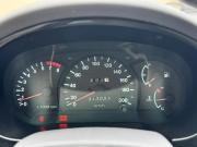 Hyundai Accent II Пермь  - изображение 21