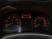 Nissan Terrano III (D10) Москва  - изображение 44