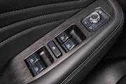 Haval F7 I Сургут  - изображение 25
