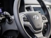 Hyundai Solaris II Волгоград  - изображение 58
