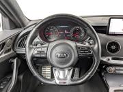 Kia Stinger I Рестайлинг Москва  - изображение 53
