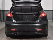 Chevrolet Lacetti I Кемерово  - изображение 37