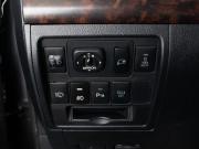 Toyota Land Cruiser 200 Series Волгоград  - изображение 51