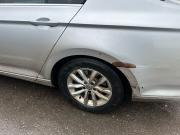 Volkswagen Passat B8 Нижний Новгород  - изображение 17