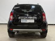Renault Duster I Ярославль  - изображение 21
