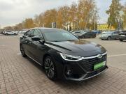 Chery Arrizo 8 Ульяновск  - изображение 25