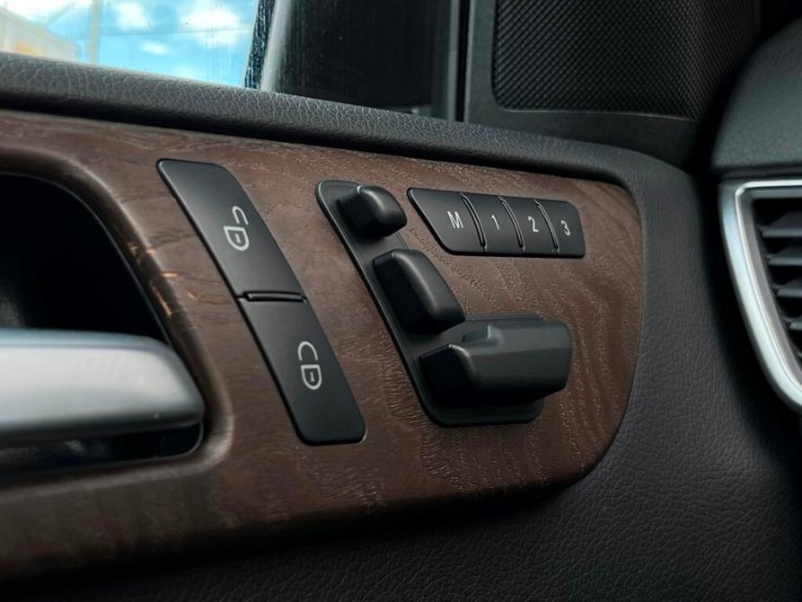 Mercedes-Benz GL-Класс II (X166) Санкт-Петербург  - изображение 7
