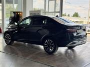 Lada (ВАЗ) Vesta I Рестайлинг (NG) Тула  - изображение 18