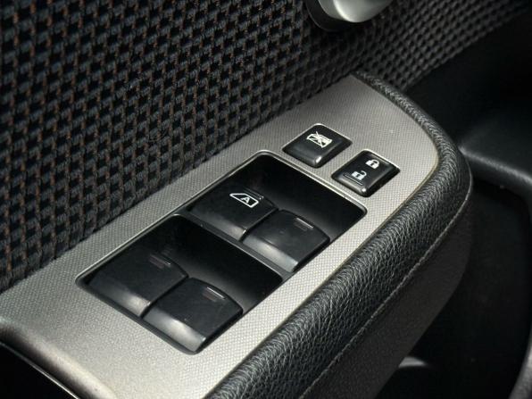 Nissan Tiida I Рестайлинг с пробегом 2011 года, цена 629 000 рублей, 192000 км, хэтчбек, Автокод Объявления