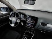 Mitsubishi Outlander III Рестайлинг 2 Москва  - изображение 29