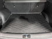 Hyundai Creta I Санкт-Петербург  - изображение 38