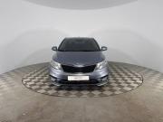 Kia Rio III Рестайлинг Ногинск  - изображение 20